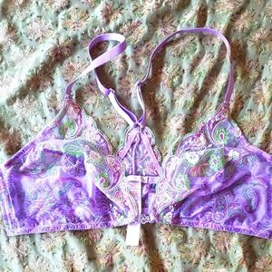 Savage x Fenty Keep It Trippy 2 Piece Set